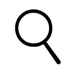 RealView