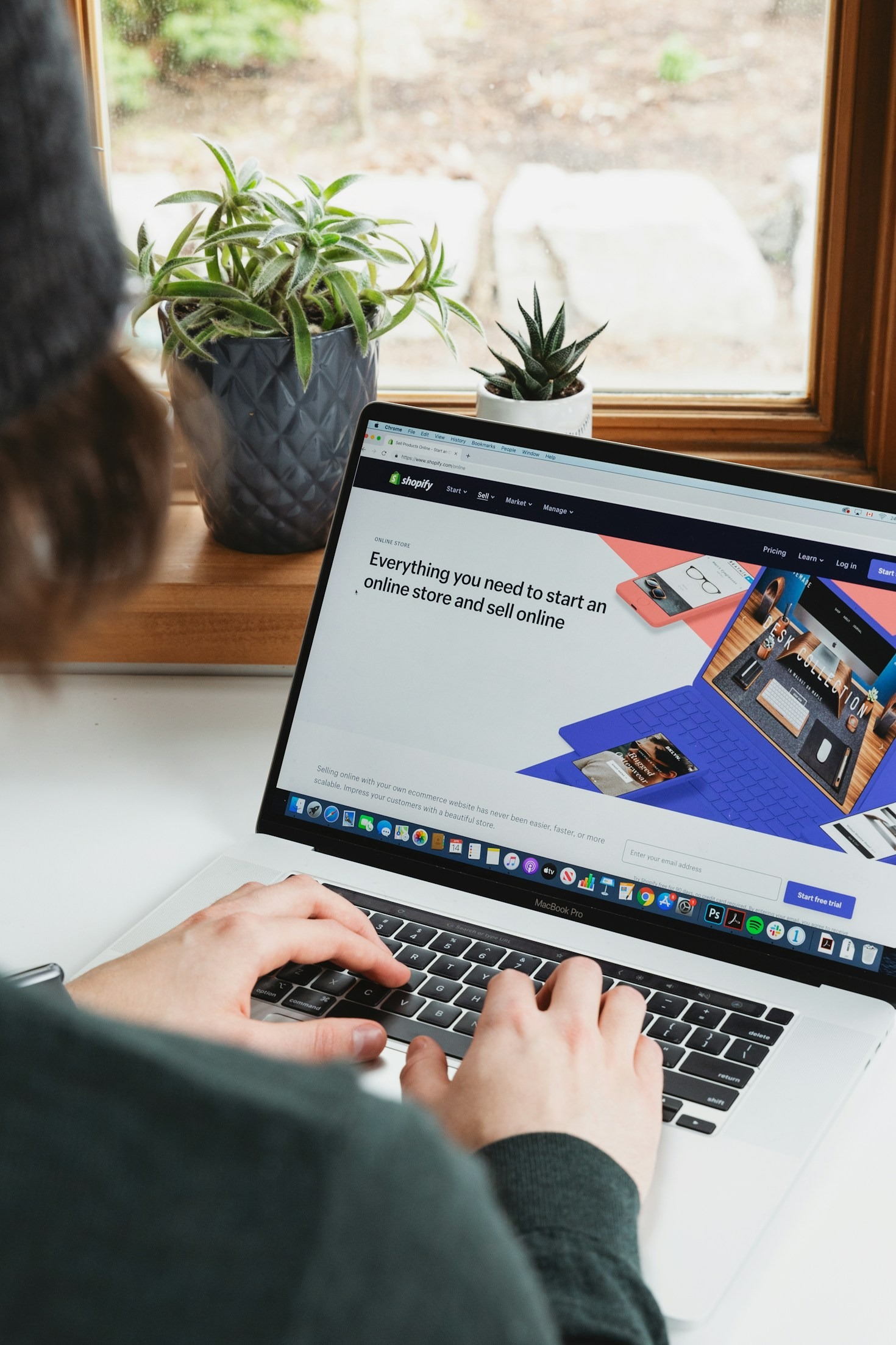 O Que Torna Um Produto Digital Realmente Bom?