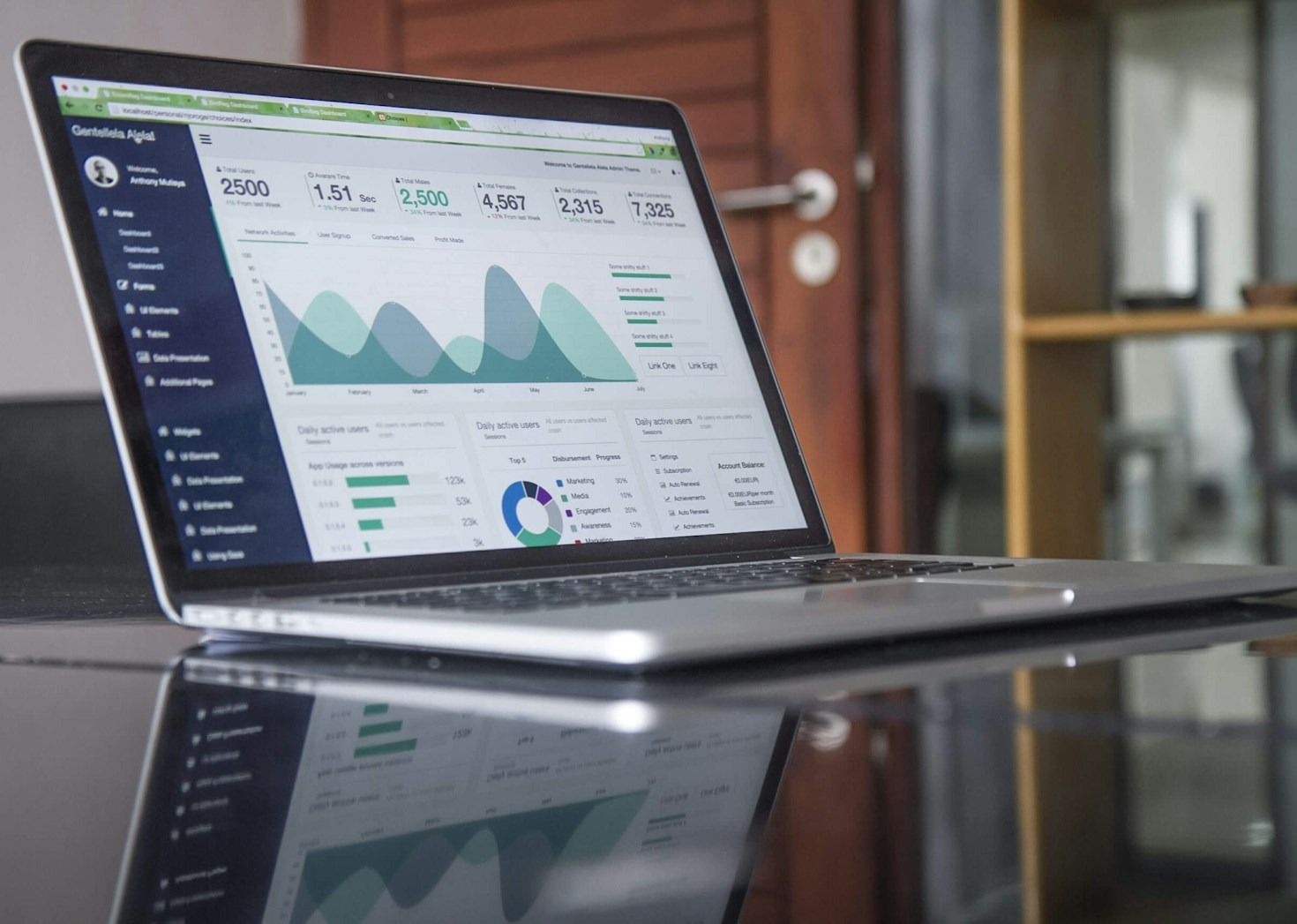 ClickBank: Guia Atualizado para Principiantes